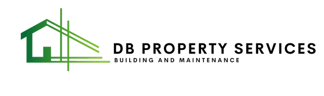 Your Logo