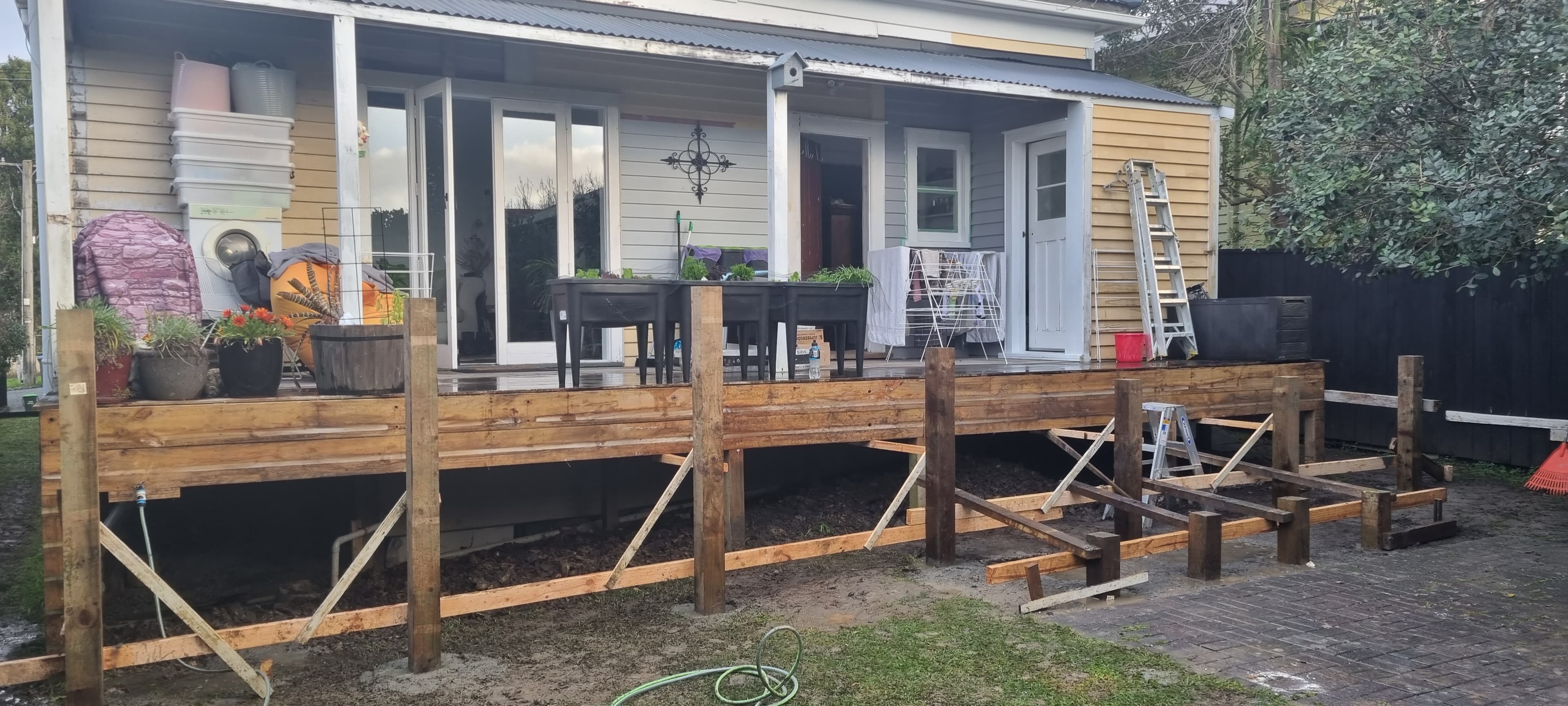 Gallery Image 13