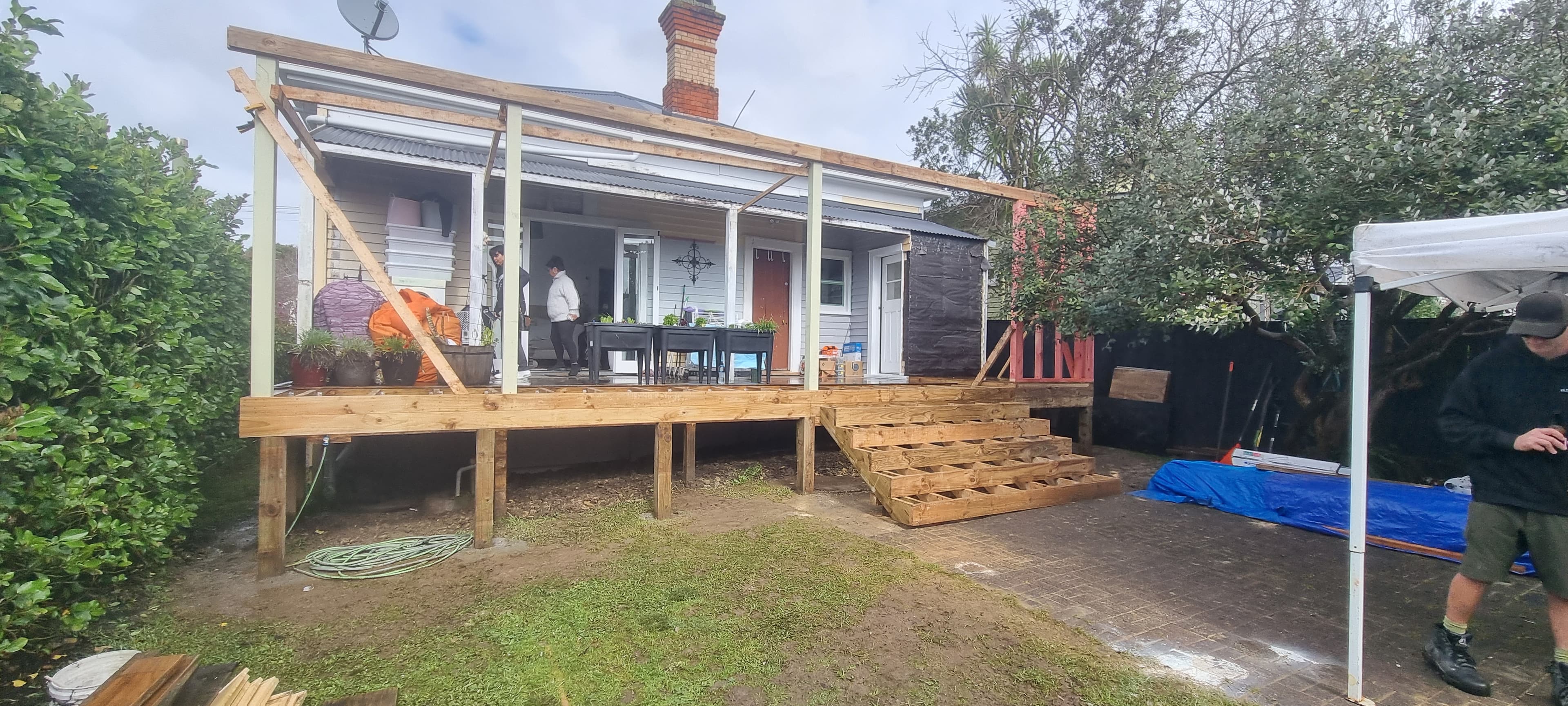 Gallery Image 14