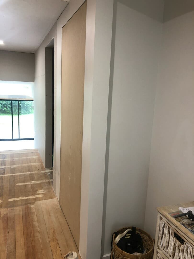 Gallery Image 29