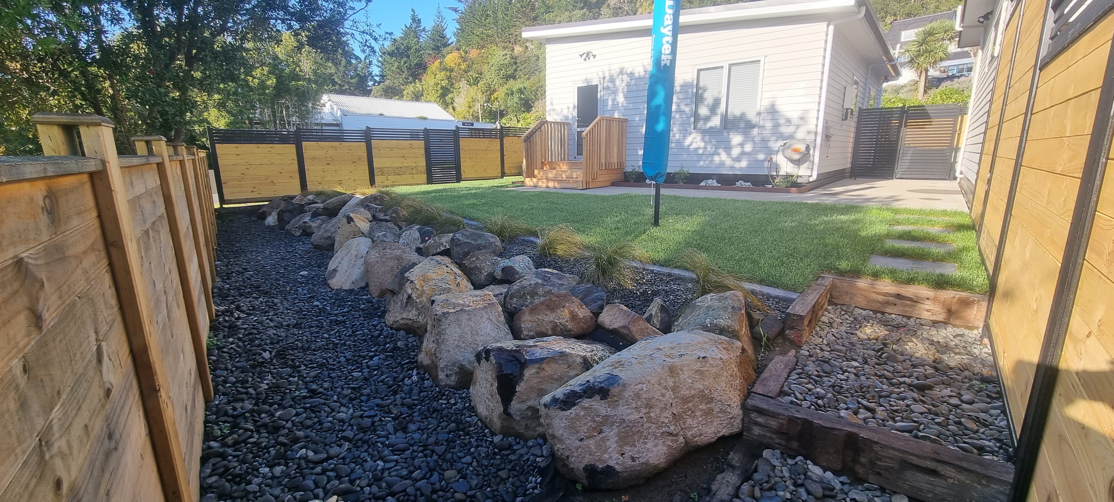 Gallery Image 8